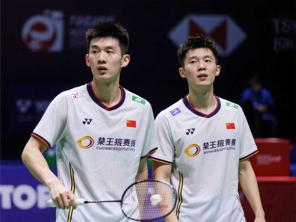 显然无法给 显然无法给