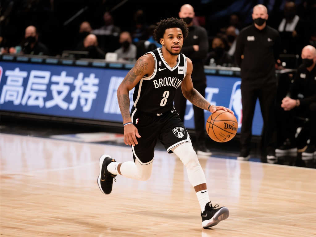 段似乎缺乏 段似乎缺乏