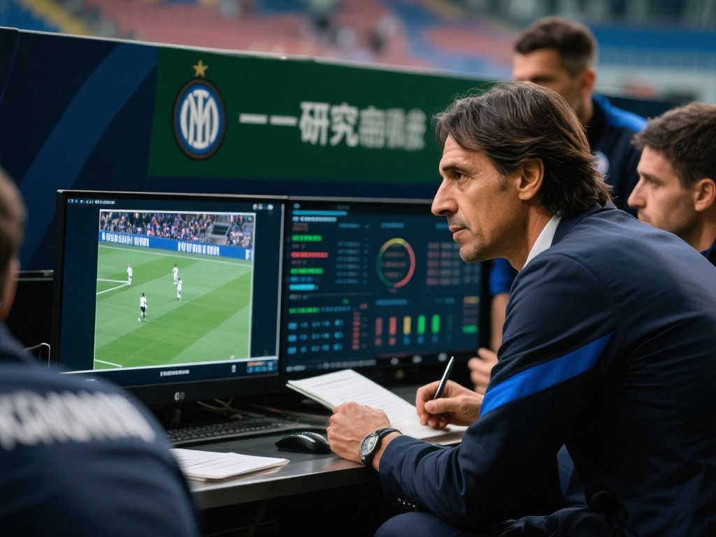 无疑会是巨 无疑会是巨