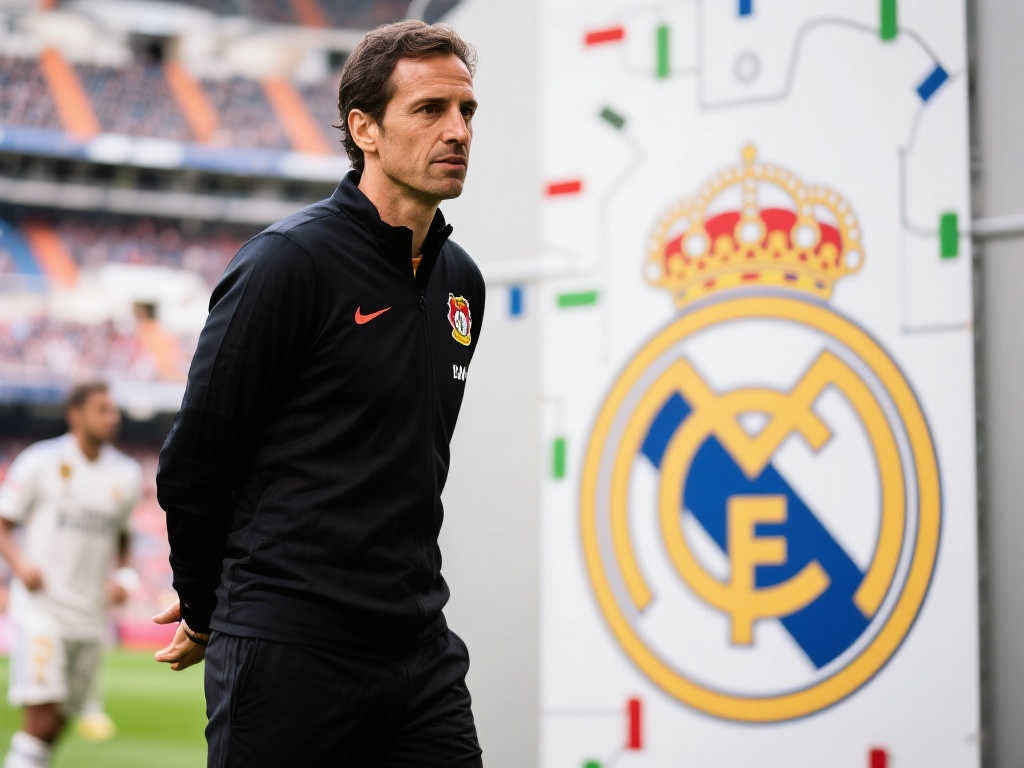 相比之下 相比之下