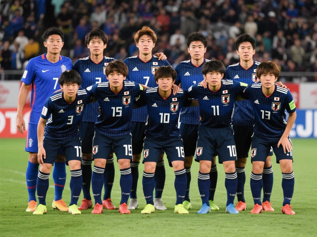 伊朗国青队 伊朗国青队