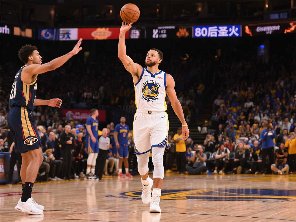 侯永永不仅 侯永永不仅