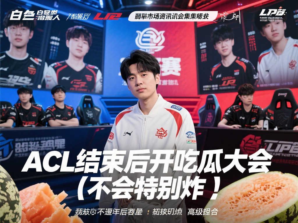 侯永永为高 侯永永为高