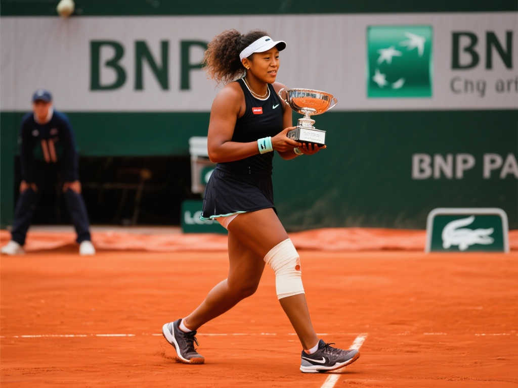 上热烈讨论 上热烈讨论