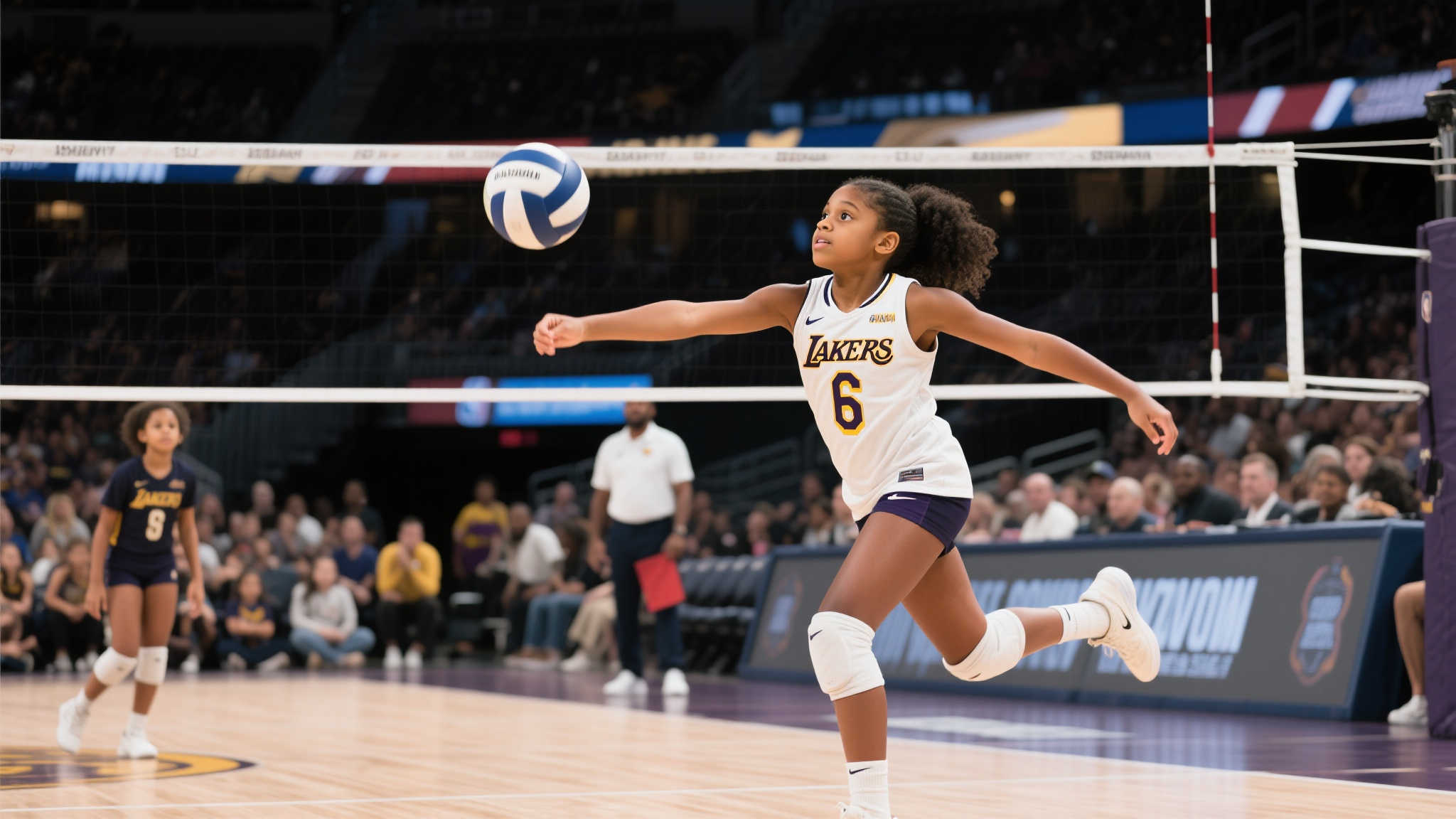 台上绽放光 台上绽放光