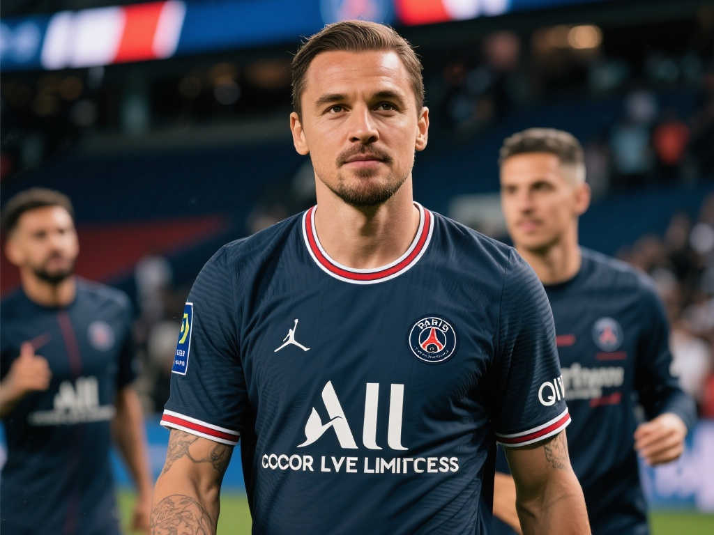 其庞大的资 其庞大的资