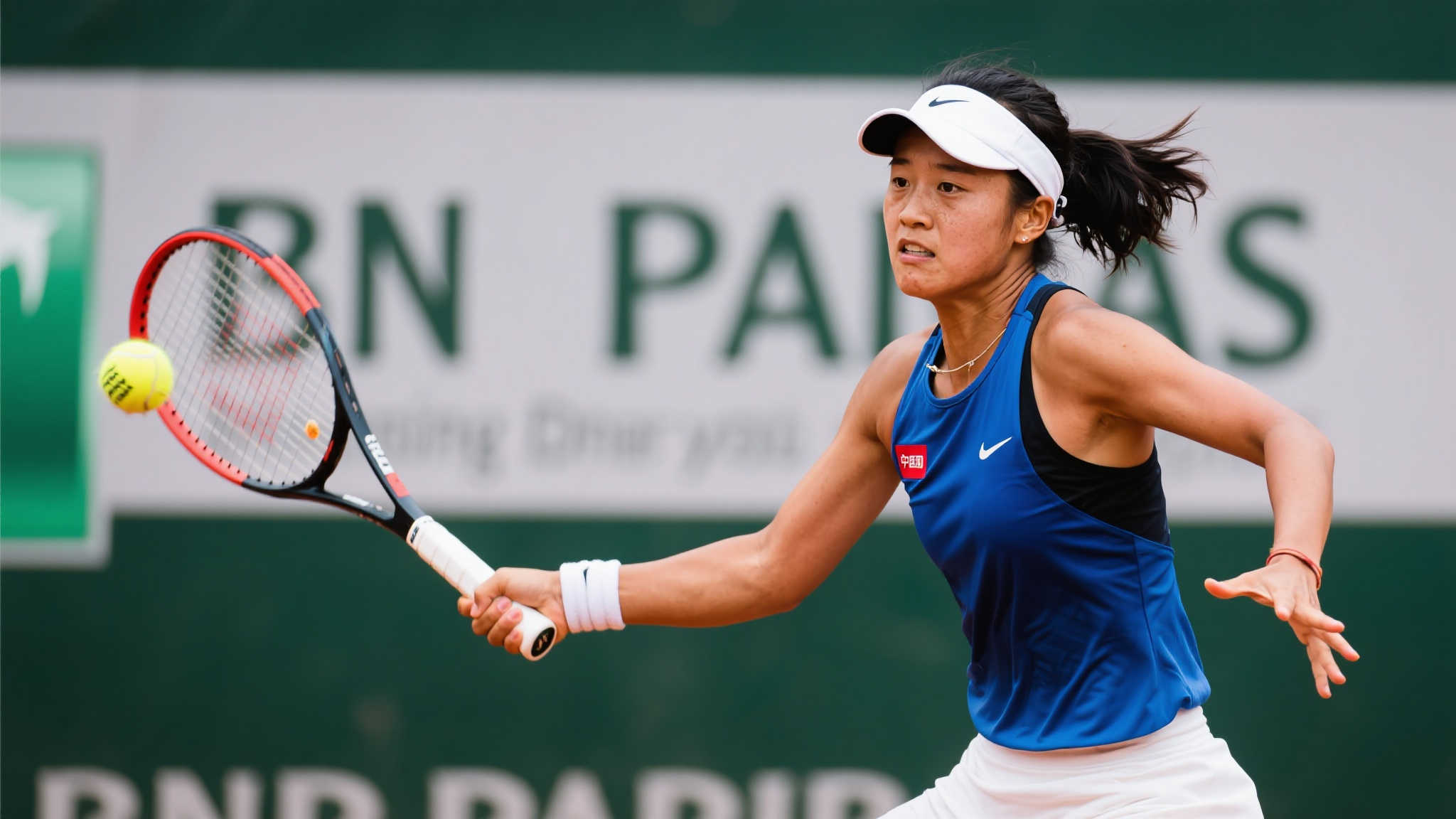 而拳迷们也 而拳迷们也