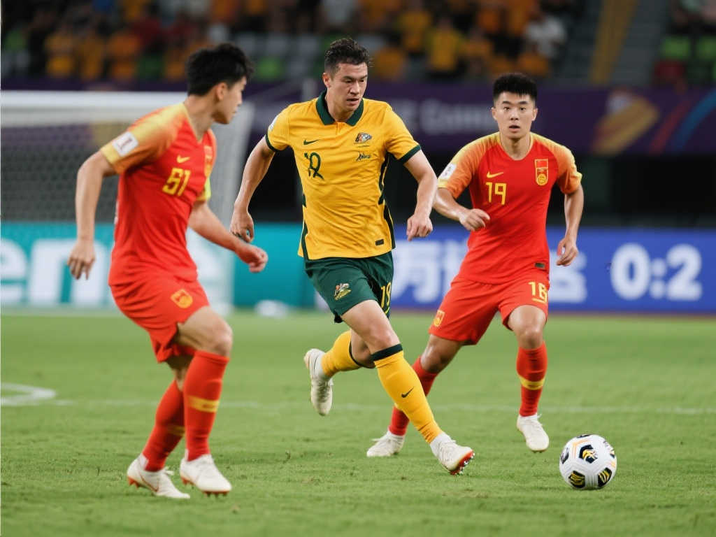 选择一个成 选择一个成