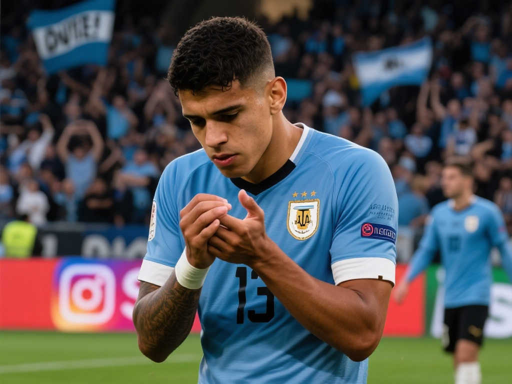 员的迅速成 员的迅速成