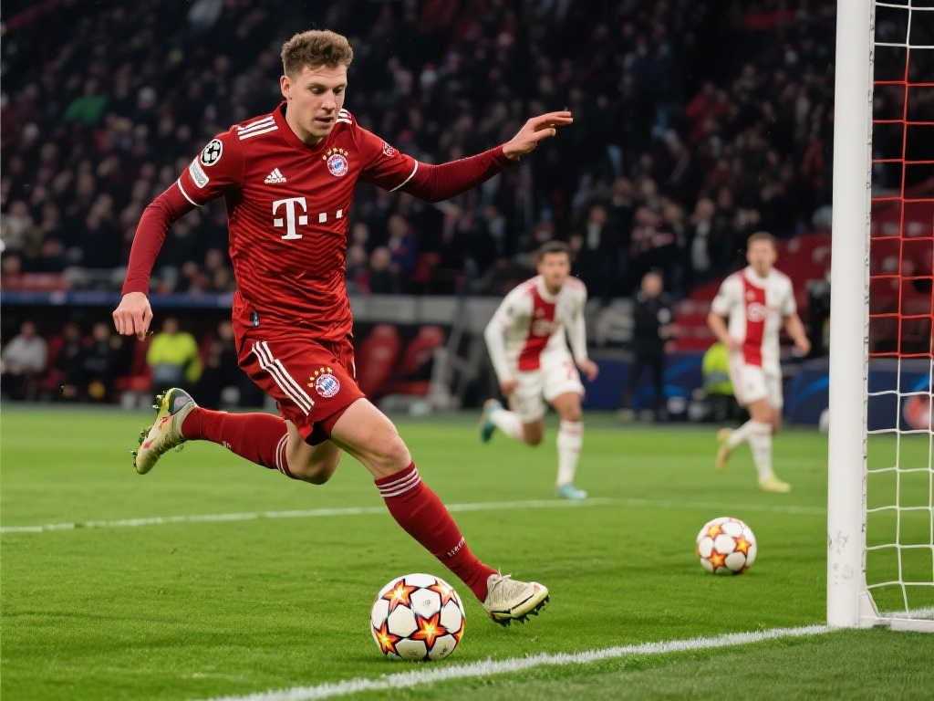 否在策略上 否在策略上