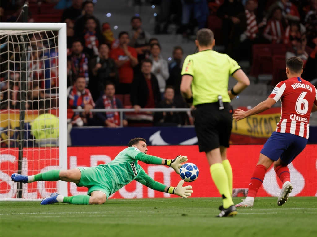 团曾有意接 团曾有意接