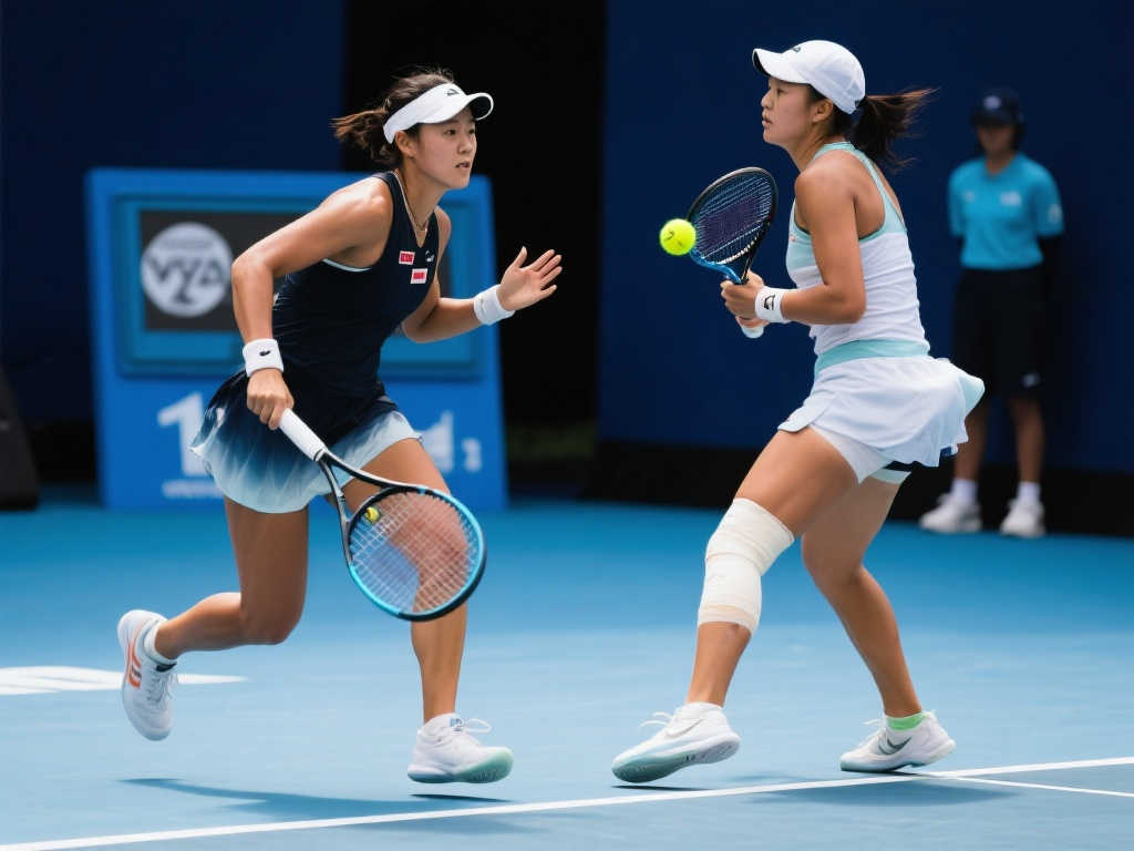 有清晰目標 有清晰目標