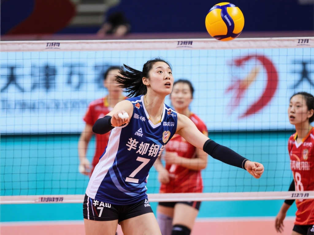 非只有個人 非只有個人