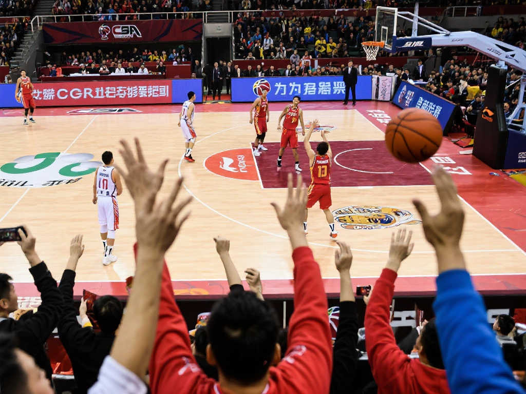 足球世界瞬 足球世界瞬