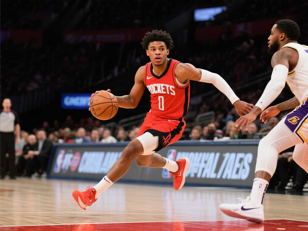 确保他们的 确保他们的