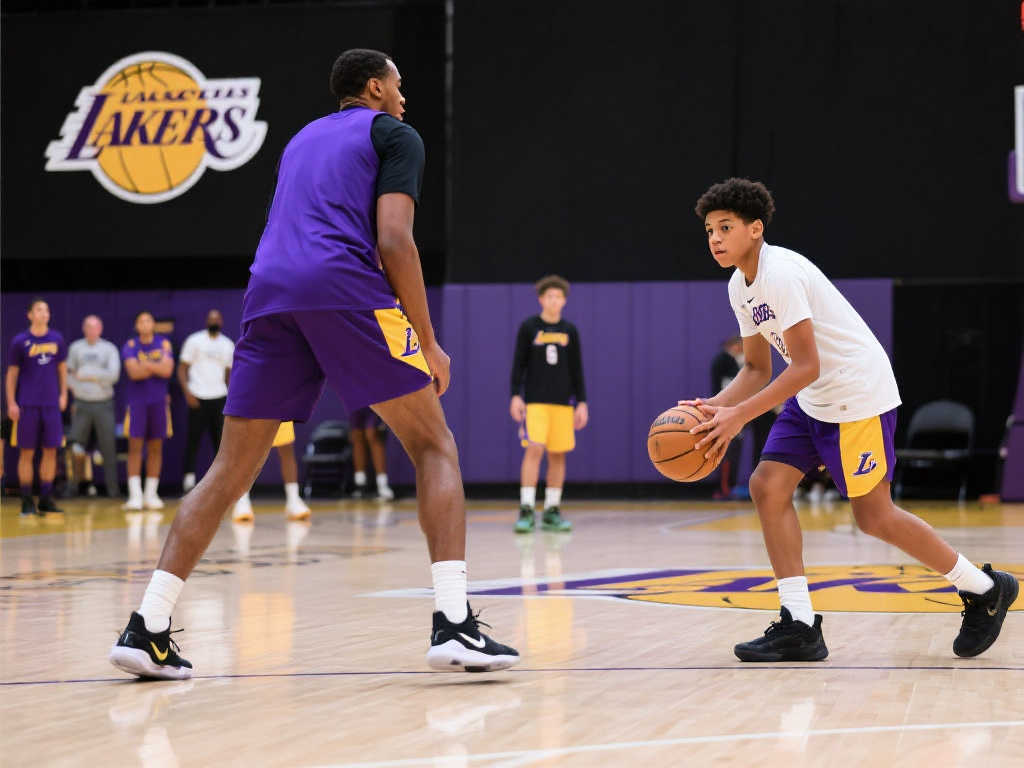 赛季的一场 赛季的一场