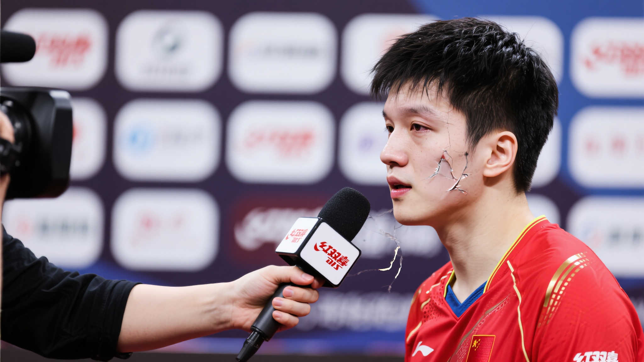 巴列卡诺的 巴列卡诺的