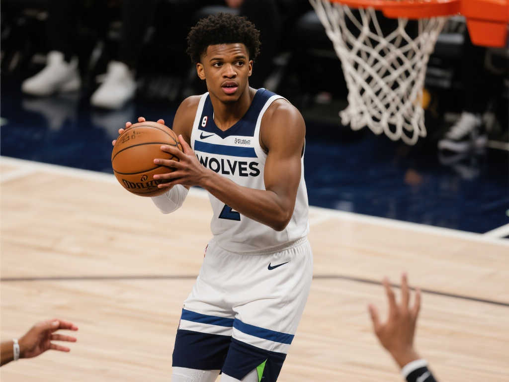 侠的挑战 侠的挑战