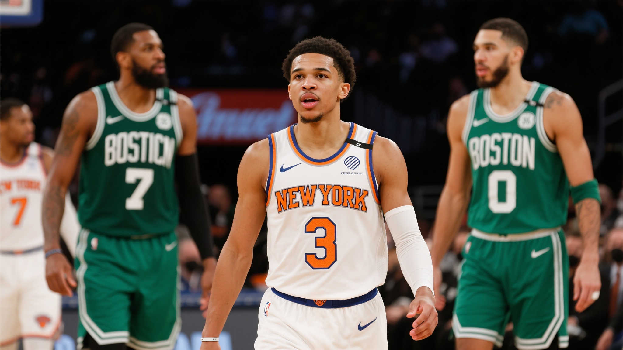 在这些教练 在这些教练