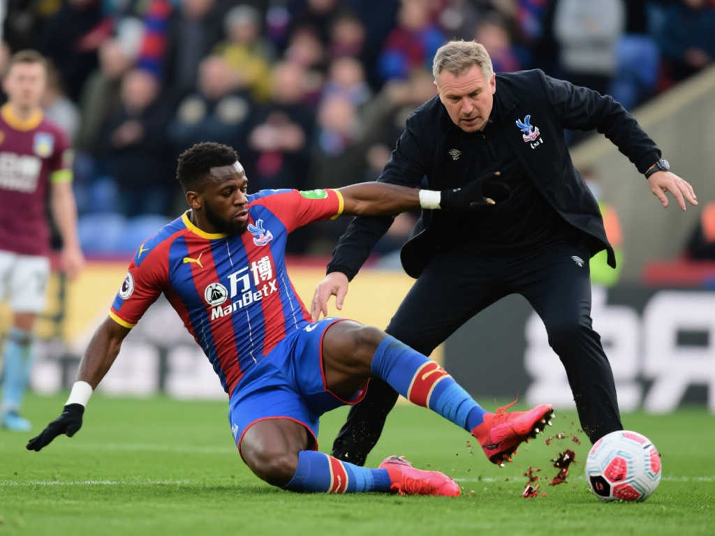 國聯的四項 國聯的四項