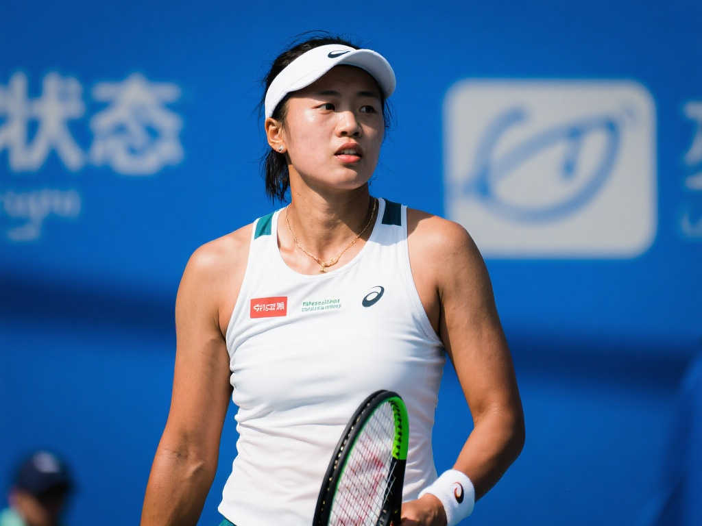 心的比分吸 心的比分吸