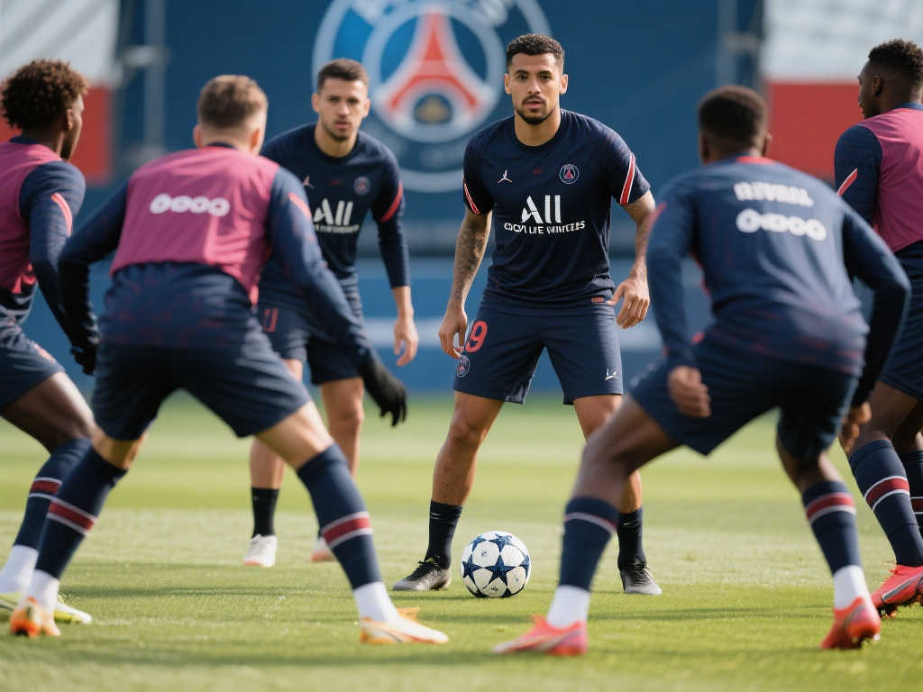 他的职业生 他的职业生