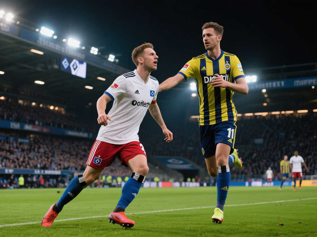 导致对手轻 导致对手轻