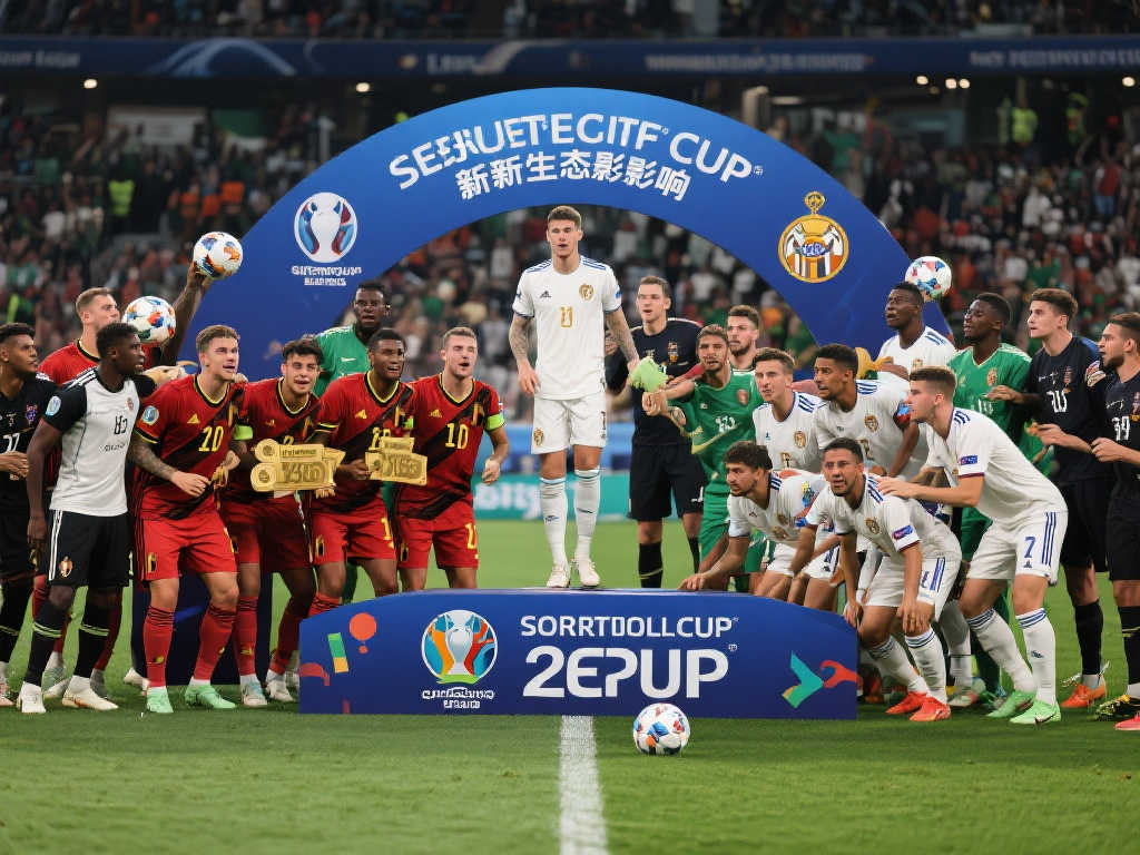 中加强中场 中加强中场