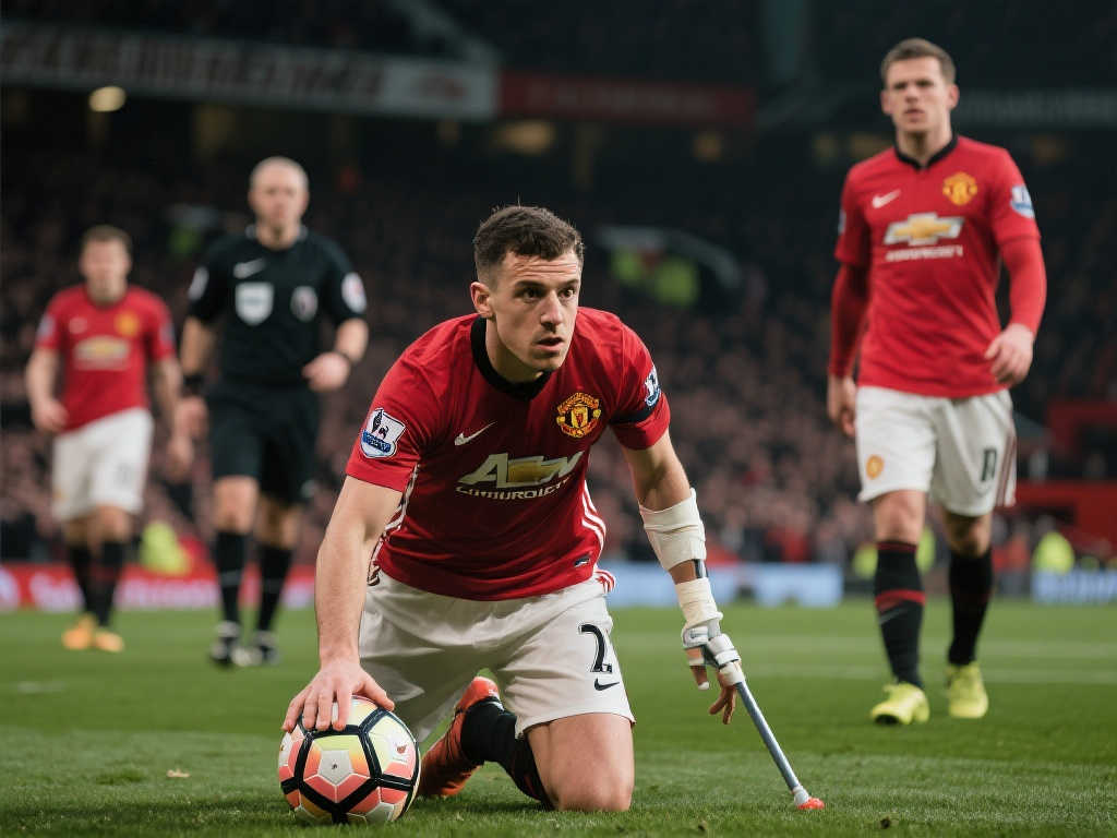 任何一支球 任何一支球