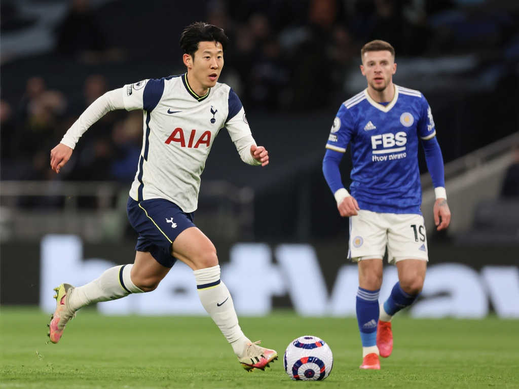 中的英雄 中的英雄