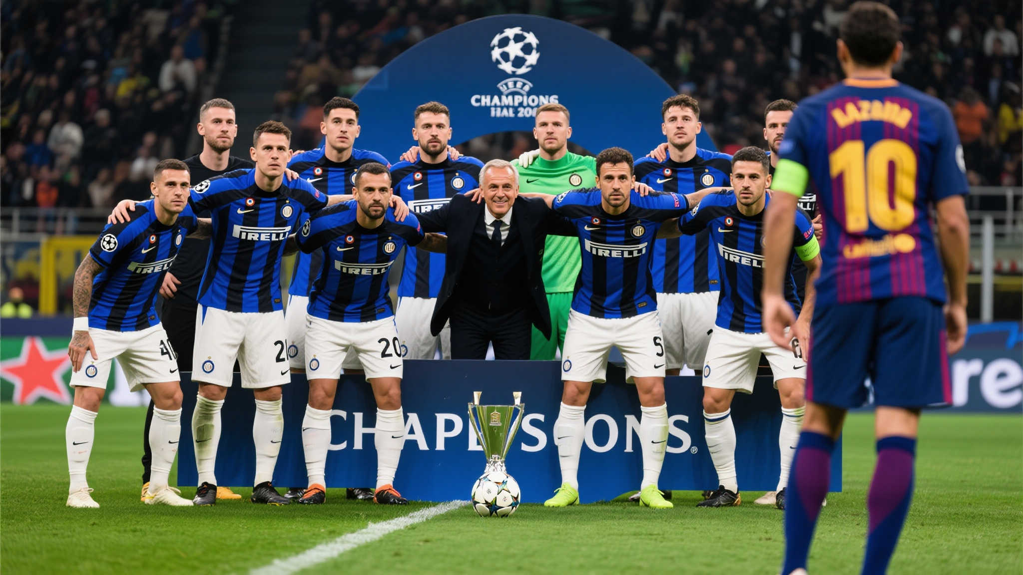 远发展的引 远发展的引