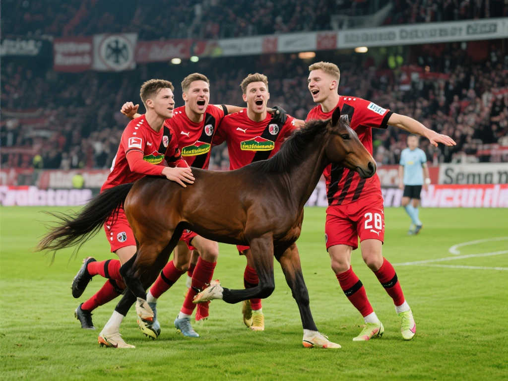 这也昭示着 这也昭示着