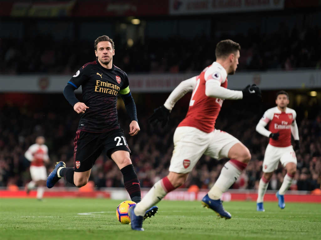 快速成长能 快速成长能