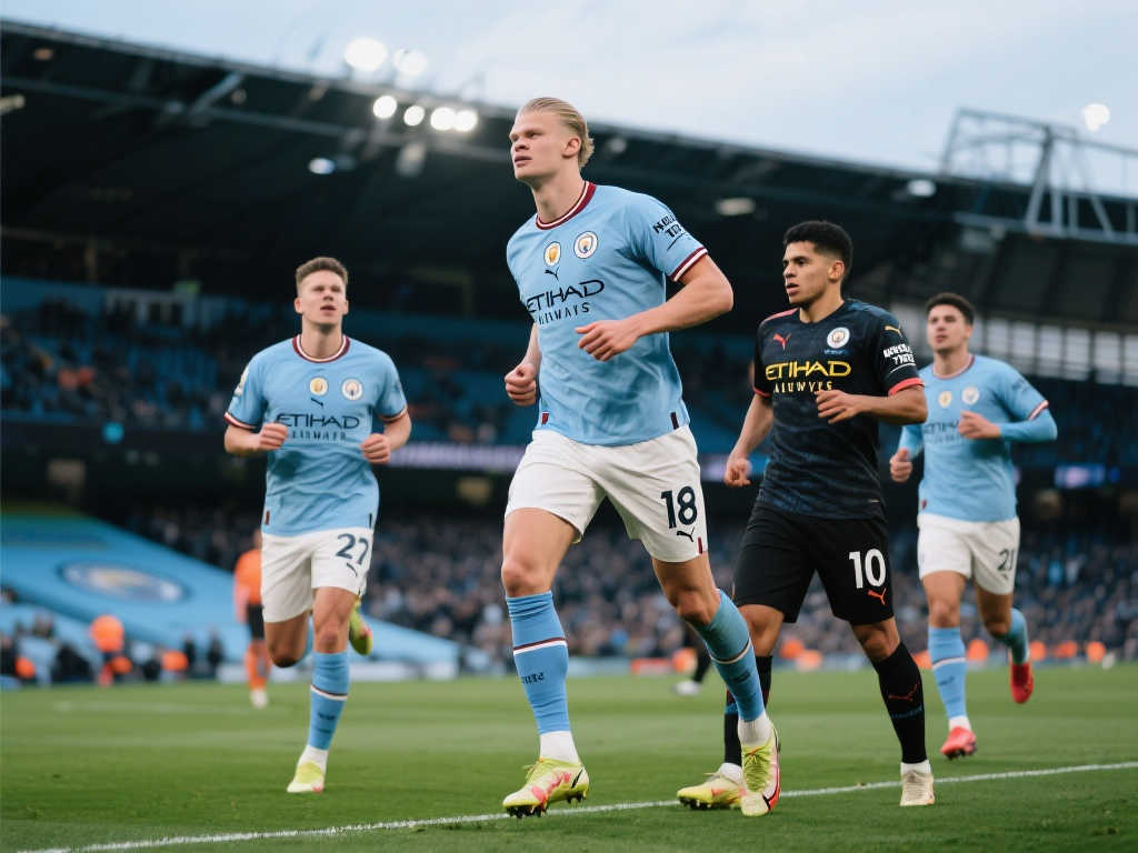 内外兼修 内外兼修