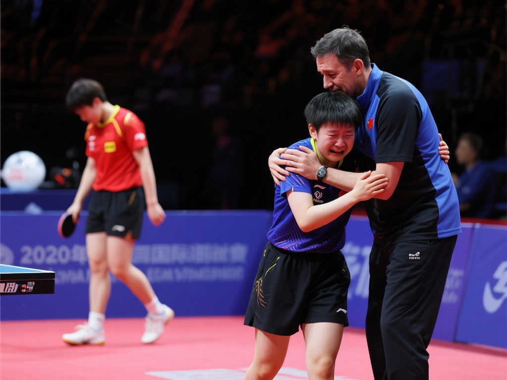 其对未来比 其对未来比