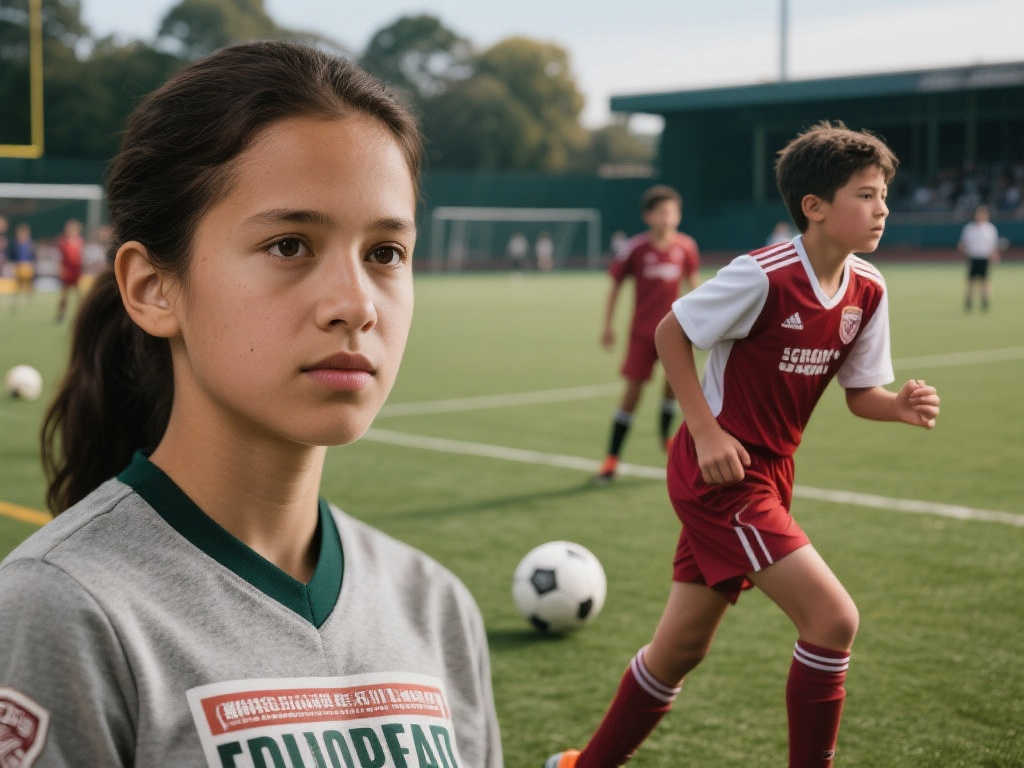 跑動和穩定 跑動和穩定