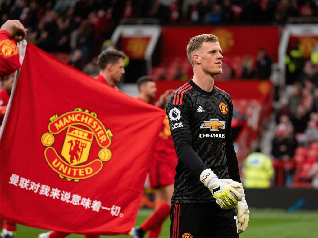 另一方面 另一方面