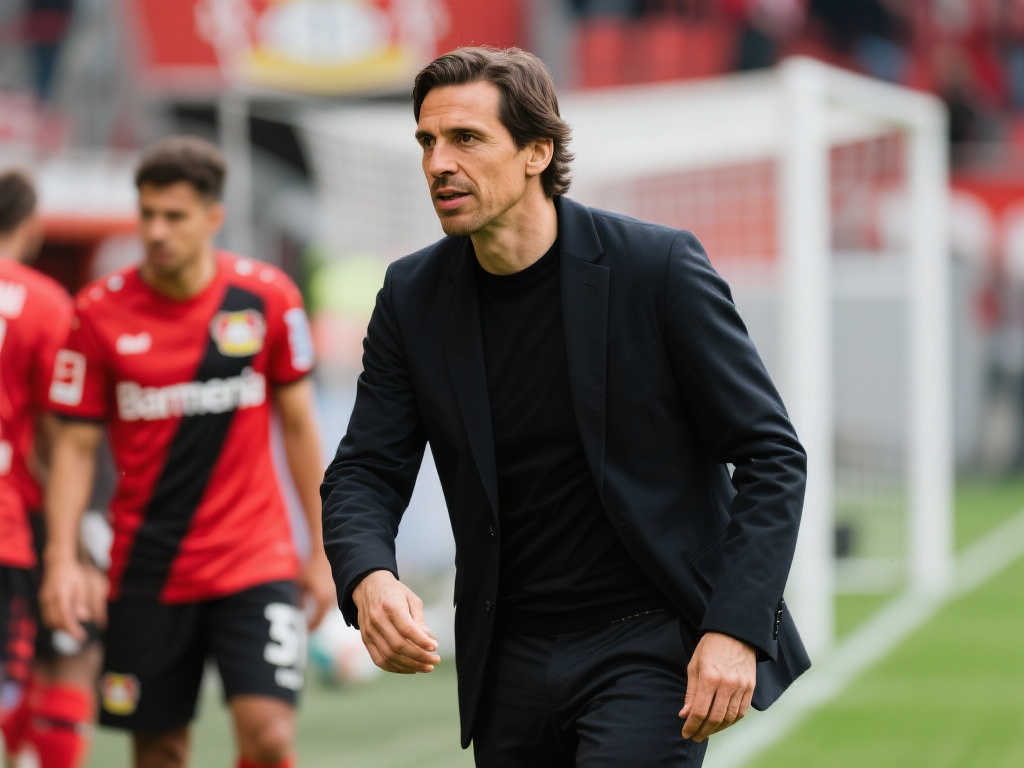 中国足球联 中国足球联