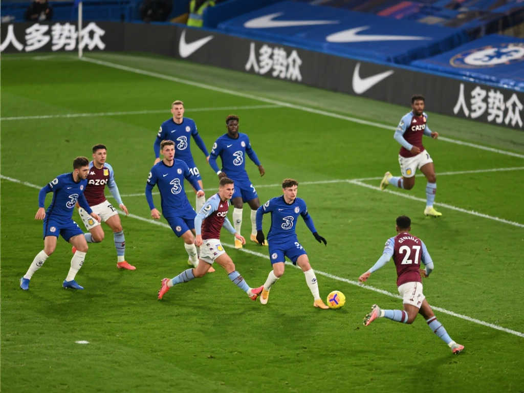 速点燃了一 速点燃了一