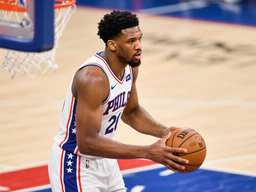 克内克特 克内克特