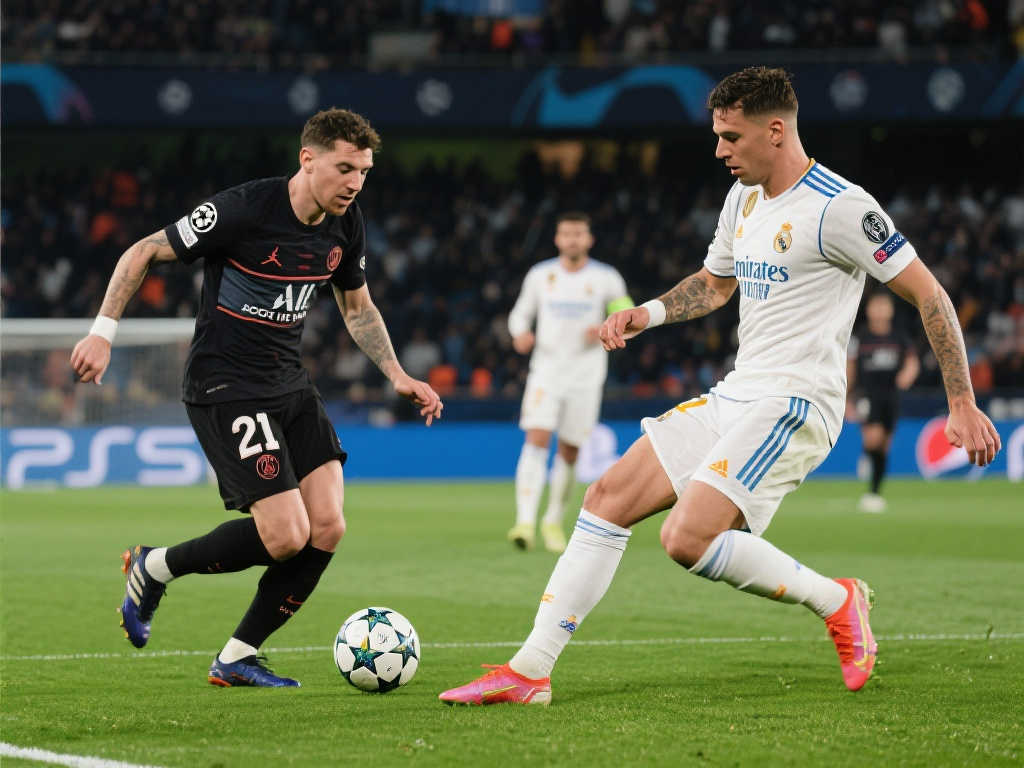 强化防线 强化防线