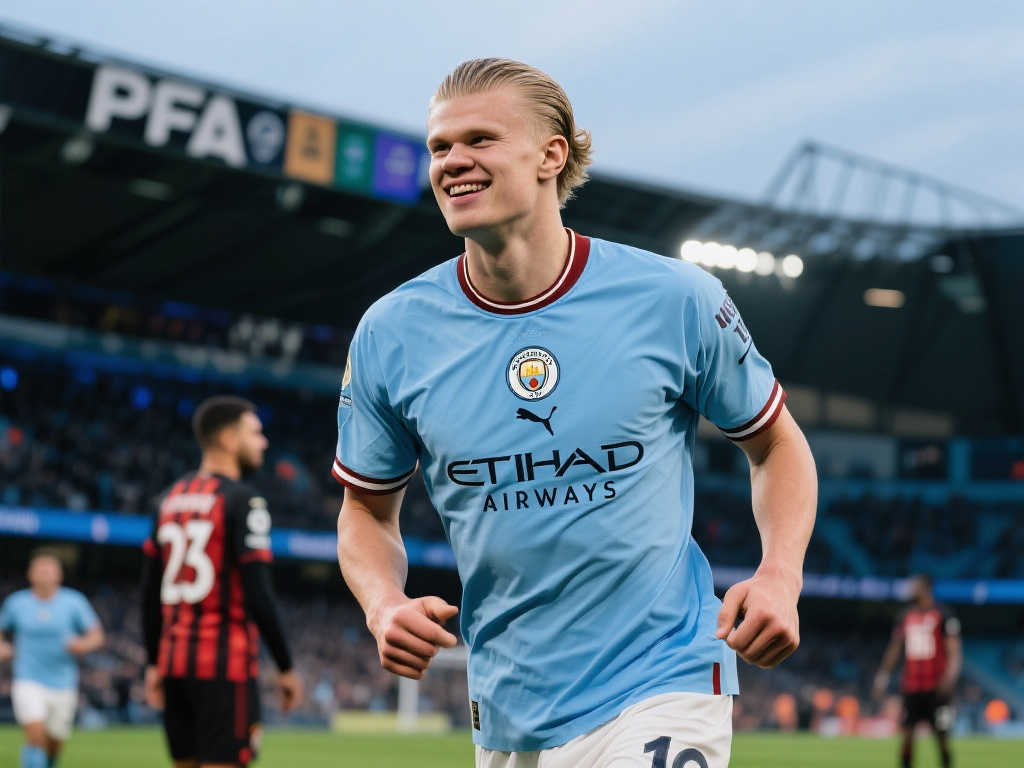 公开道歉并 公开道歉并