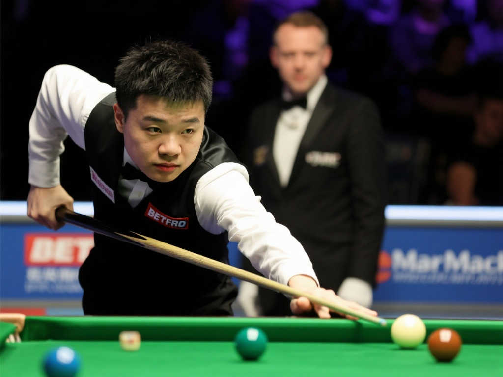 生涯的黄金 生涯的黄金