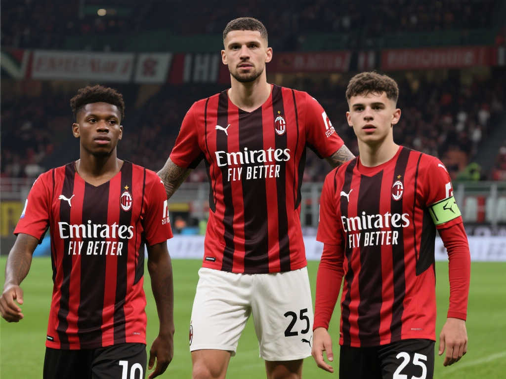 老牌勁旅製 老牌勁旅製