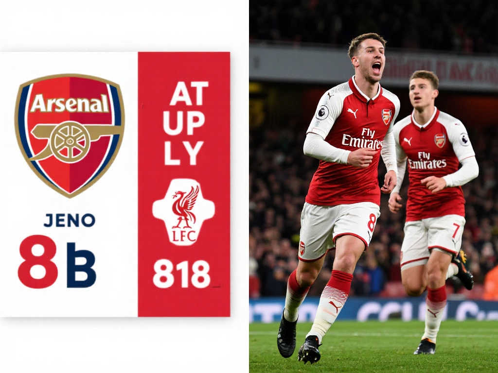 主帅果断调 主帅果断调