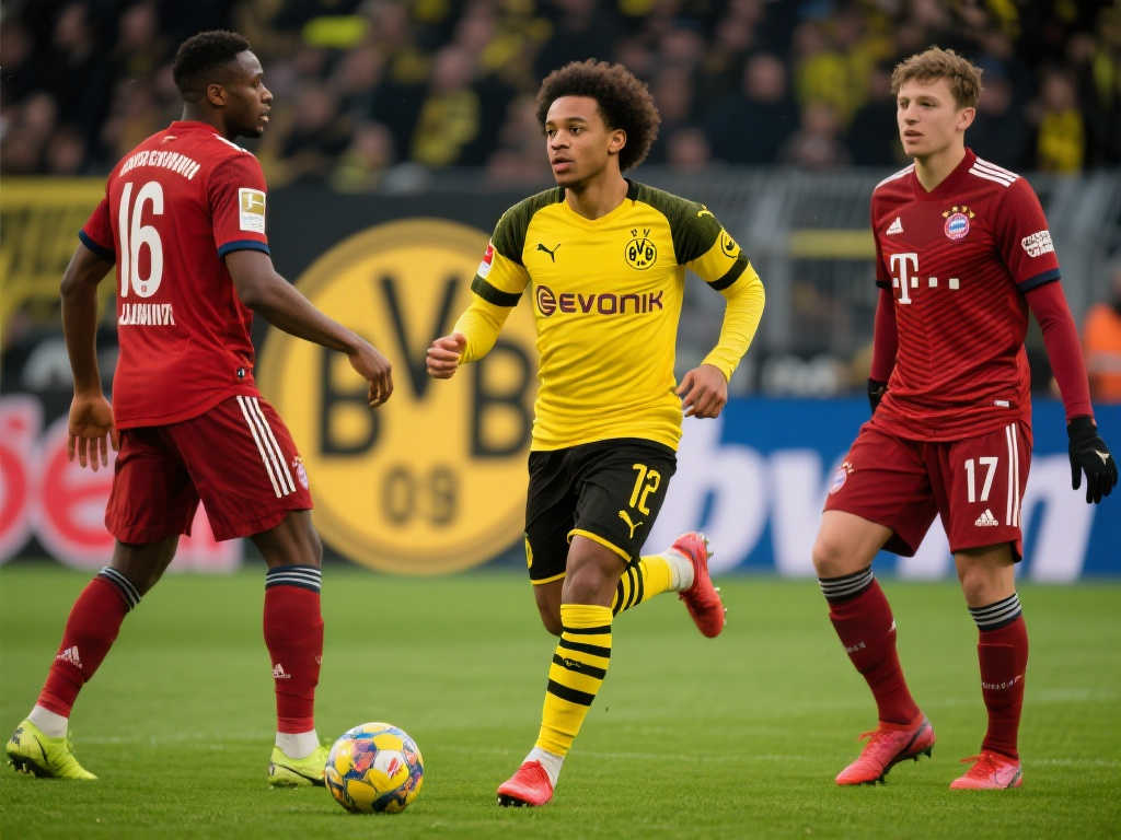 的侵略性 的侵略性