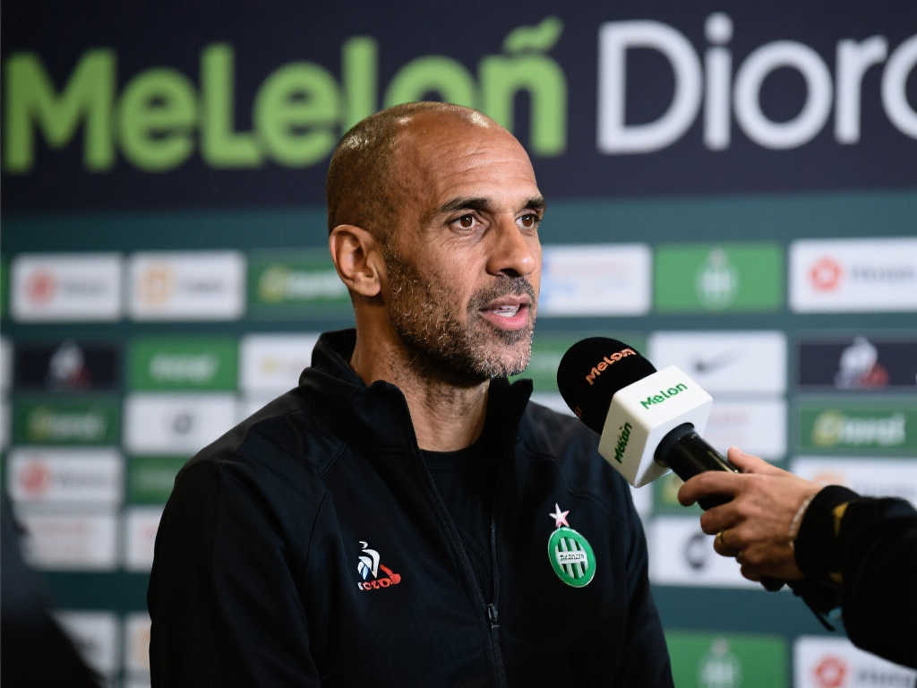 不仅仅是数 不仅仅是数