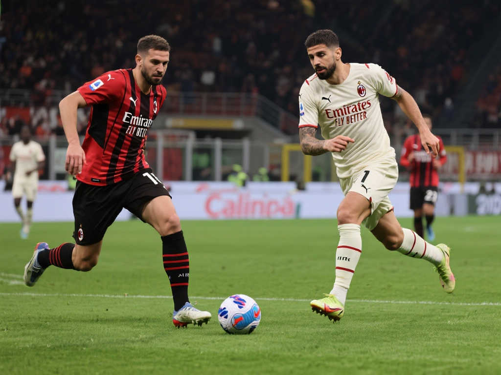 具备经验的 具备经验的