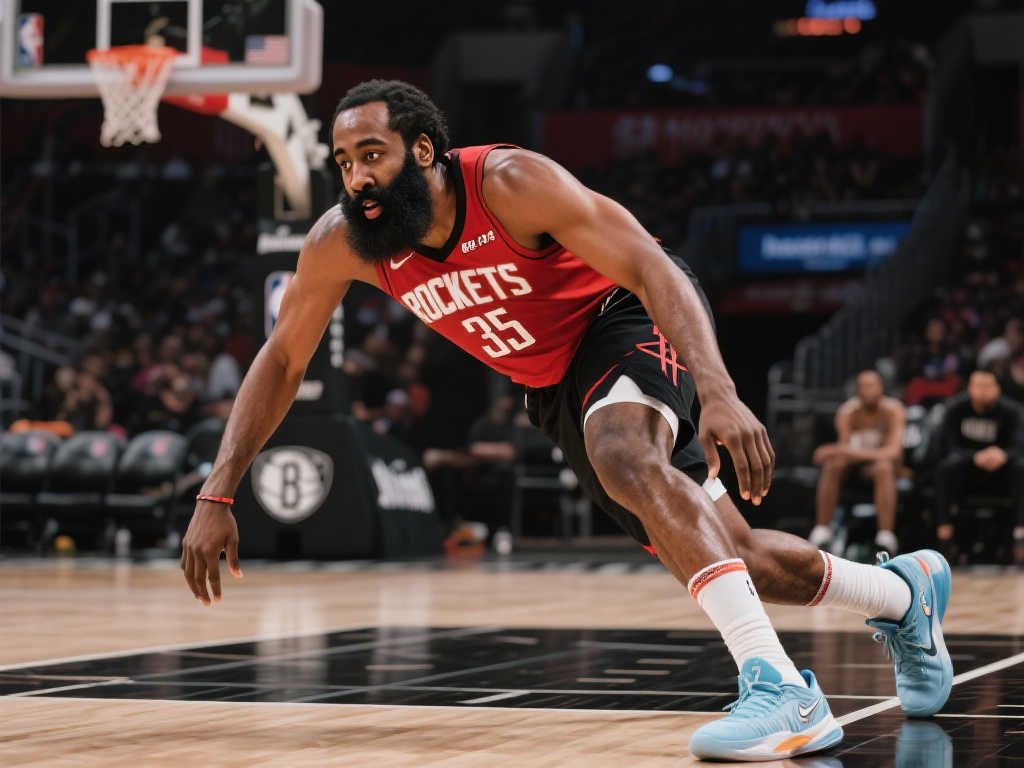 东吴究竟有 东吴究竟有