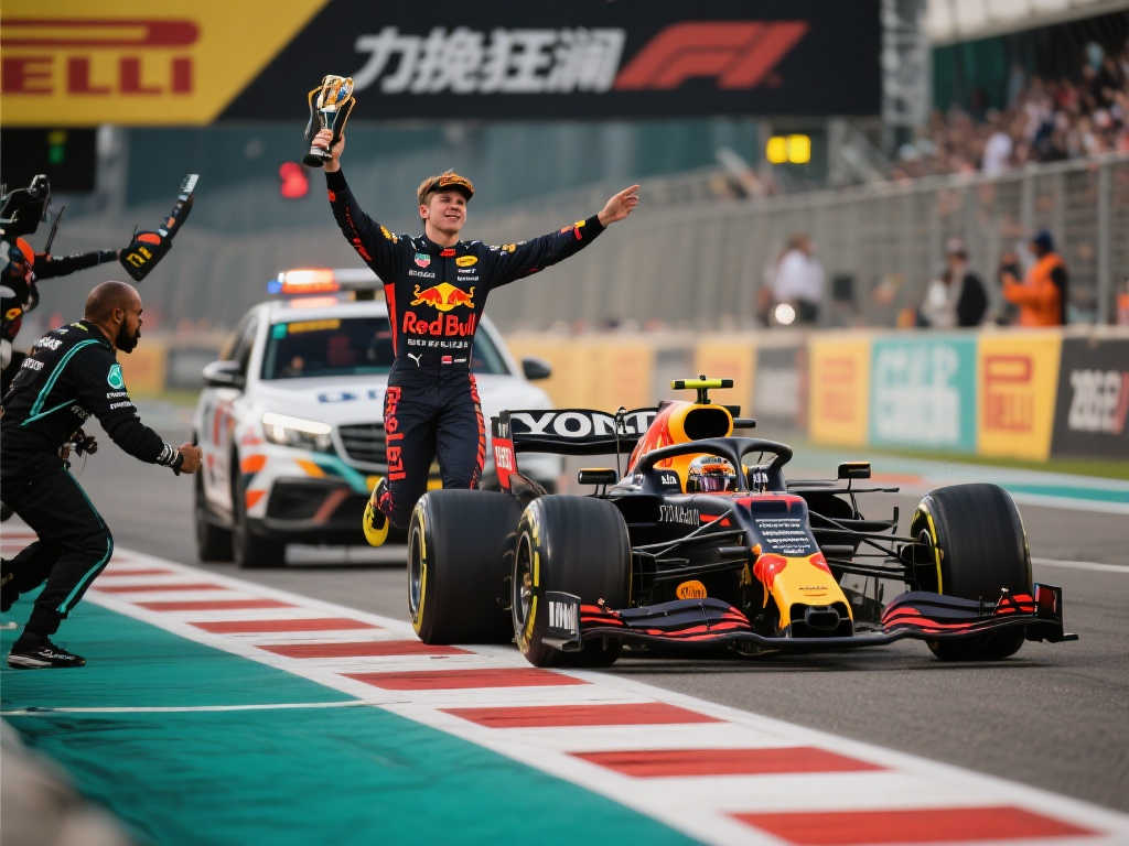 球队冲超的 球队冲超的